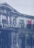 Annali di storia delle università italiane: 11