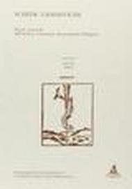 Schede umanistiche (2006). Ediz. illustrata