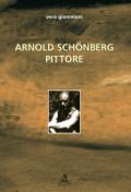 Arnold Schonberg pittore