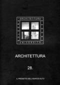 Architettura. Ediz. illustrata: 28