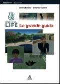 Second Life. La grande guida