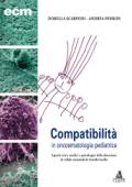 Compatibilità in oncoematologia pediatrica. Aspetti etici, medici e psicologici della donazione di cellule staminali da fratello/sorella