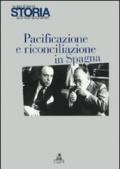 Storia e problemi contemporanei: 47