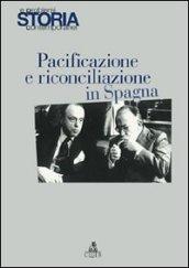 Storia e problemi contemporanei: 47