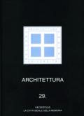 Architettura: 29