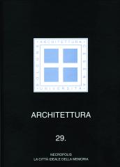 Architettura: 29