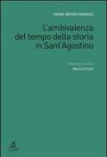 L' ambivalenza del tempo della storia in Sant'Agostino