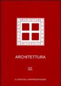Architettura: 32