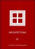Architettura: 32