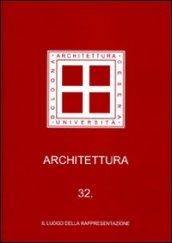 Architettura: 32