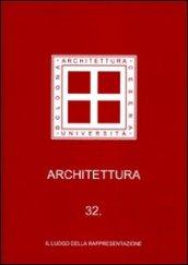 Architettura: 32