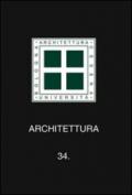 Architettura: 34