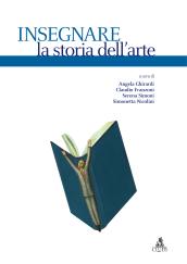 Insegnare la storia dell'arte