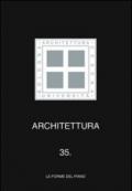 Architettura: 35