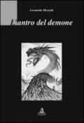 L'antro del demone