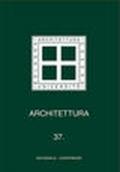 Architettura: 37