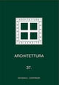 Architettura: 37