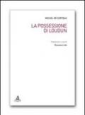 La possessione di Loudun