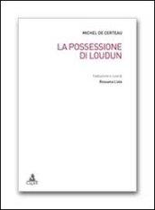 La possessione di Loudun