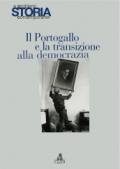 Storia e problemi contemporanei: 54