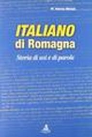 Italiano di Romagna