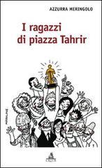 I ragazzi di piazza Tahrir