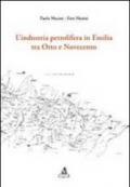 L'industria petrolifera tra Otto e Novecento