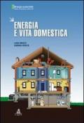 Energia e vita domestica