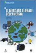 Il mercato globale dell'energia