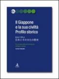 Il Giappone e la sua civiltà: profilo storico