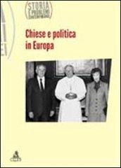 Storia e problemi contemporanei: 60