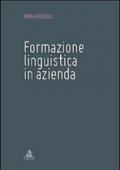 Studi di storia della filosofia politica