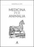 Medicina per animalia