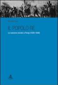 Il popolo re. La canzone sociale a Parigi (1830-1848)