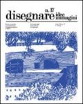 Disegnare. Idee, immagini. Ediz. italiana e inglese. 17.