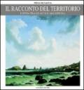 Il racconto del territorio. L'Etna tra le Aci e l'Alcantara