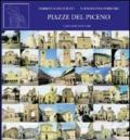 Piazze del Piceno