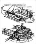 Controspazio. Bimestrale di architettura e urbanistica (2001)