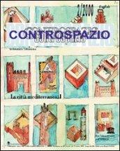 Controspazio (2001)