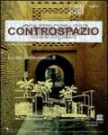 Controspazio (2001): 3