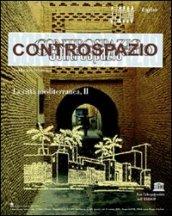 Controspazio (2001): 3