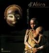 Immagini e arte d'Africa