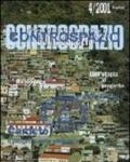 Controspazio (2001): 4