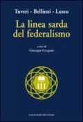 La linea sarda del federalismo