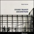 Studio transit architetture