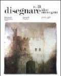 Disegnare. Idee, immagini. Ediz. italiana e inglese: 23