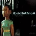 IbridaAfrica/hybrid