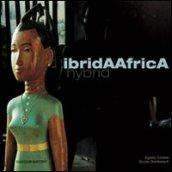 IbridaAfrica/hybrid