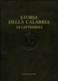 Storia della Calabria. Le cattedrali