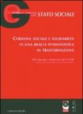 GE. Diritto ed economia dello Stato sociale (2002): 1